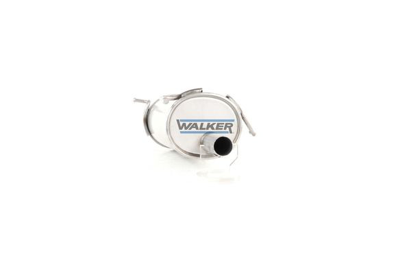 Galinis duslintuvas WALKER 23280