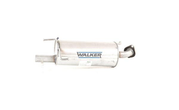 Galinis duslintuvas WALKER 23280