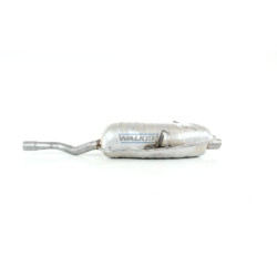 Galinis duslintuvas WALKER 23301