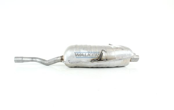 Galinis duslintuvas WALKER 23301