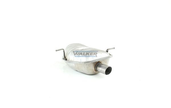 Galinis duslintuvas WALKER 23301