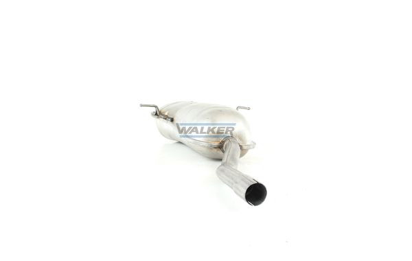 Galinis duslintuvas WALKER 23301