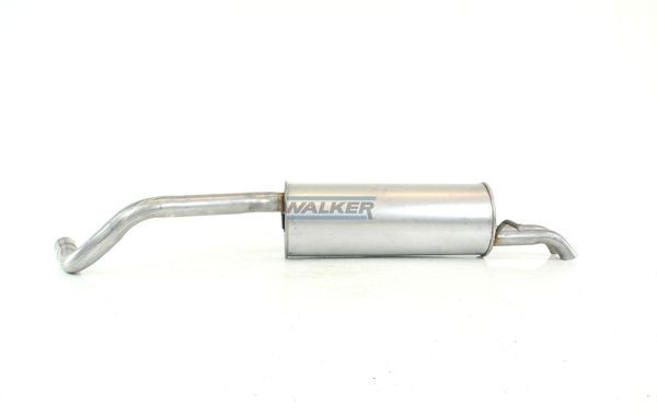 Galinis duslintuvas WALKER 23324