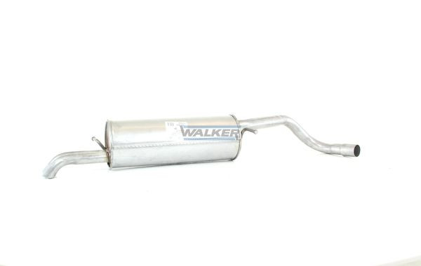 Galinis duslintuvas WALKER 23324