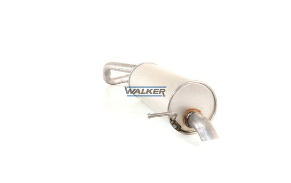 Galinis duslintuvas WALKER 23337