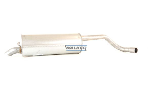 Galinis duslintuvas WALKER 23337
