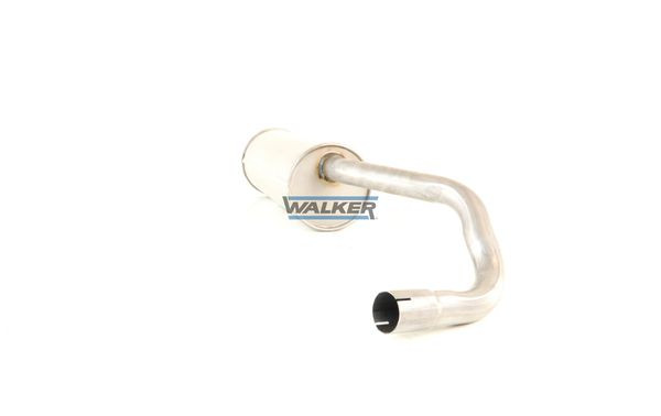Galinis duslintuvas WALKER 23337