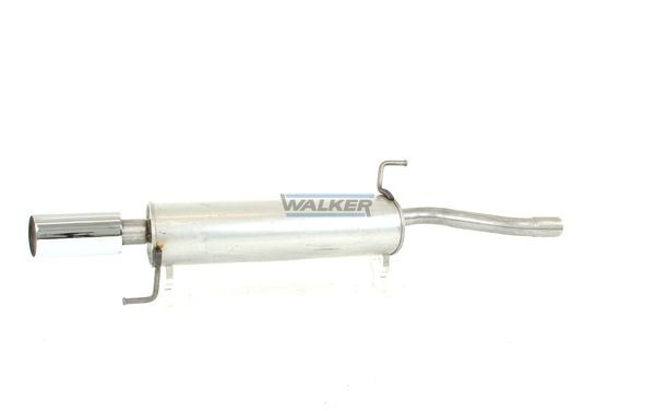 Galinis duslintuvas WALKER 23352