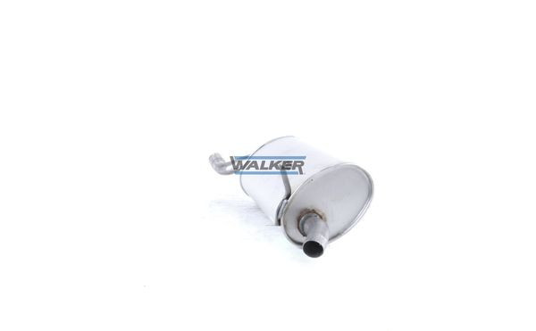 Galinis duslintuvas WALKER 23353