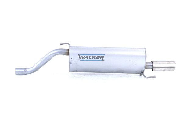 Galinis duslintuvas WALKER 23370