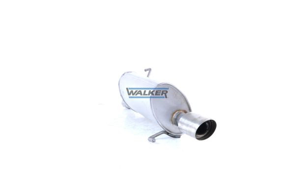 Galinis duslintuvas WALKER 23370