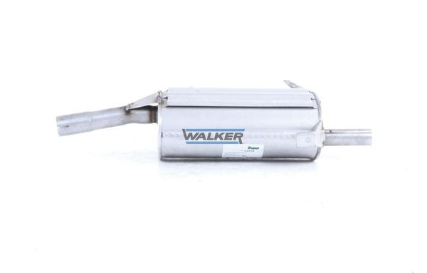 Galinis duslintuvas WALKER 23378