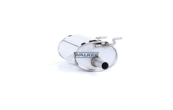 Galinis duslintuvas WALKER 23378