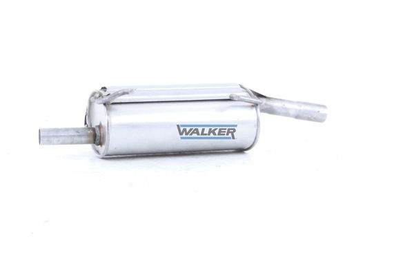 Galinis duslintuvas WALKER 23378