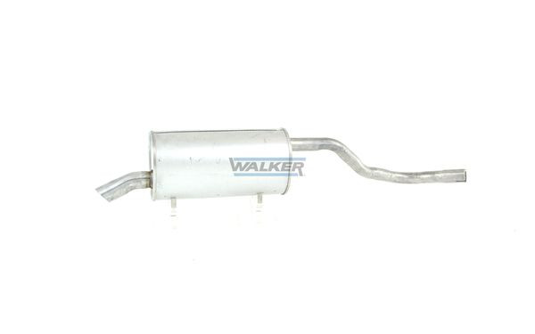 Galinis duslintuvas WALKER 23400