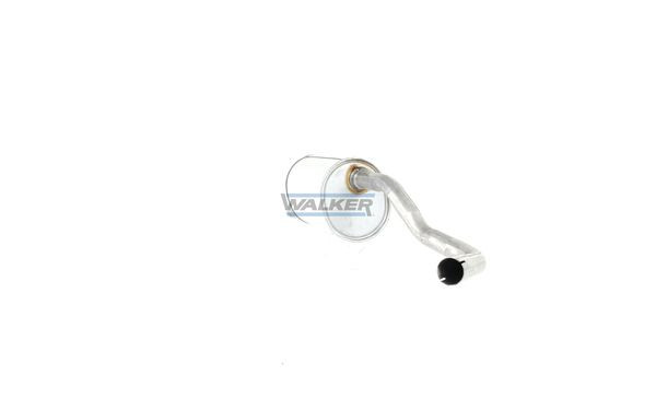 Galinis duslintuvas WALKER 23400