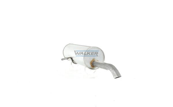 Galinis duslintuvas WALKER 23425