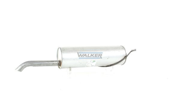 Galinis duslintuvas WALKER 23425