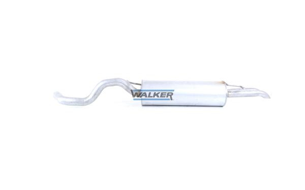 Galinis duslintuvas WALKER 23477