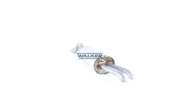 Galinis duslintuvas WALKER 23477