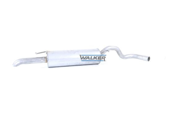 Galinis duslintuvas WALKER 23477