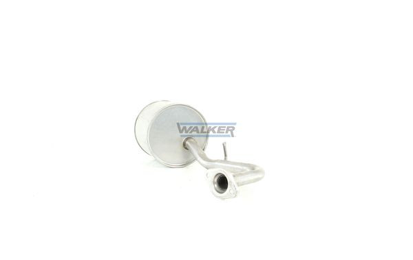 Galinis duslintuvas WALKER 23498