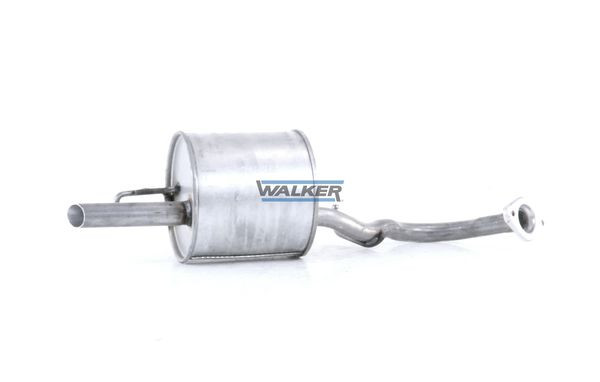 Galinis duslintuvas WALKER 23499