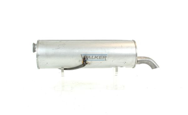 Galinis duslintuvas WALKER 23534