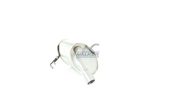 Galinis duslintuvas WALKER 23662