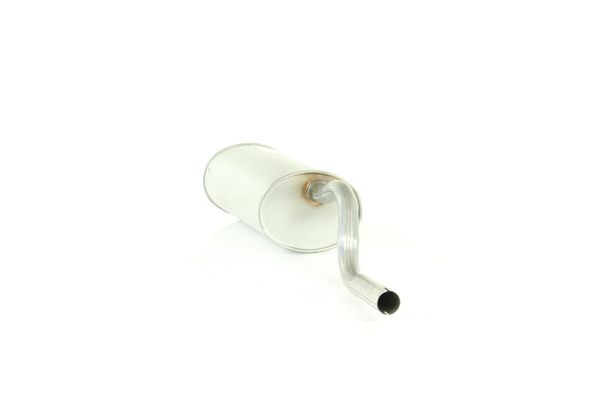 Galinis duslintuvas WALKER 23674