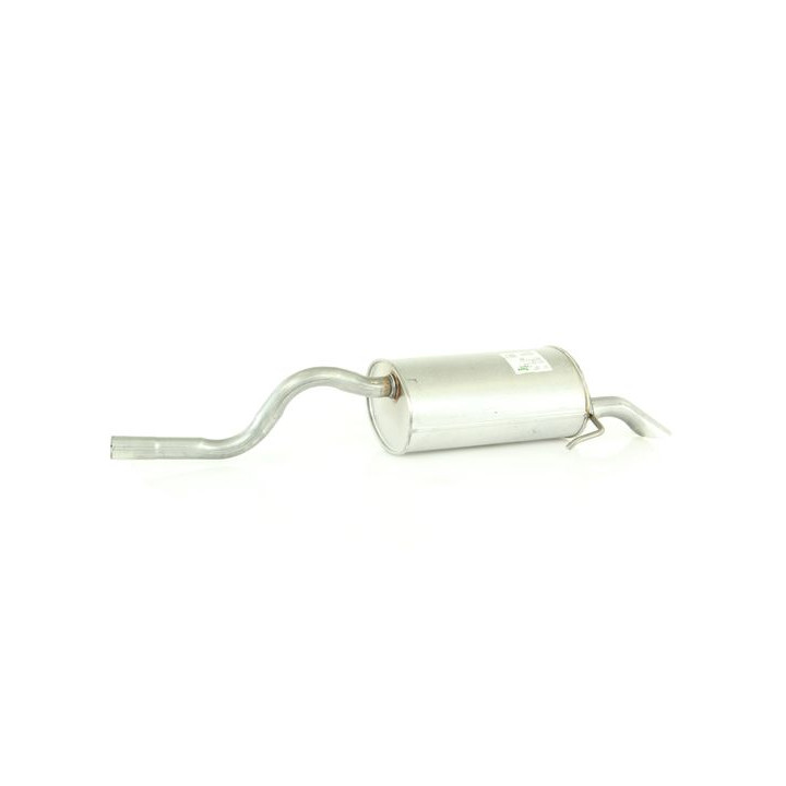 Galinis duslintuvas WALKER 23674