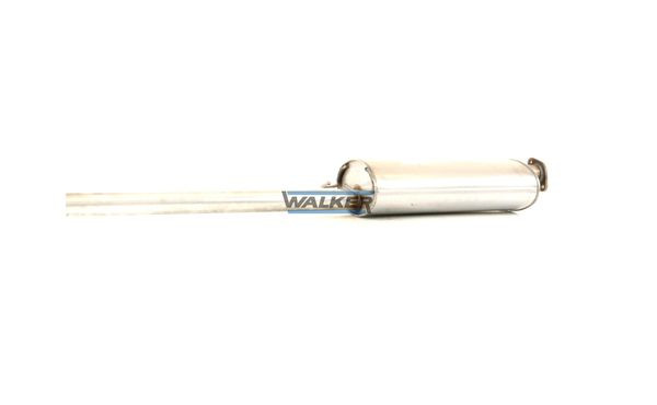 Galinis duslintuvas WALKER 23680