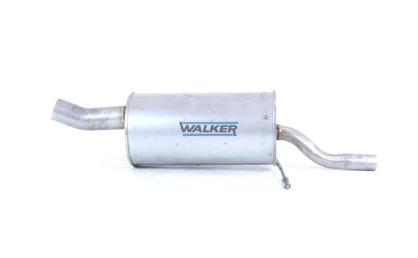 Galinis duslintuvas WALKER 23687