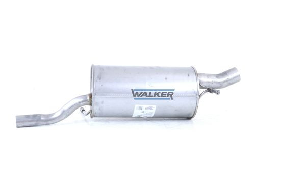 Galinis duslintuvas WALKER 23687