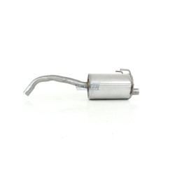 Galinis duslintuvas WALKER 23820