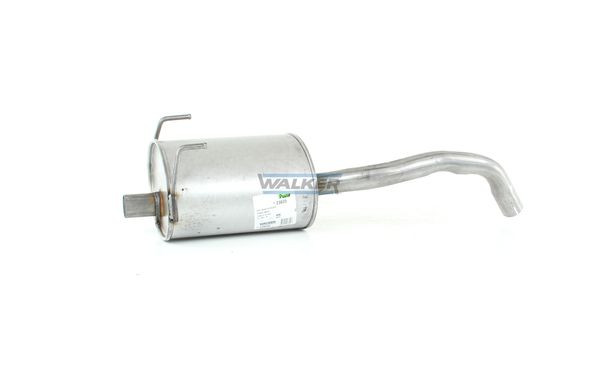 Galinis duslintuvas WALKER 23820