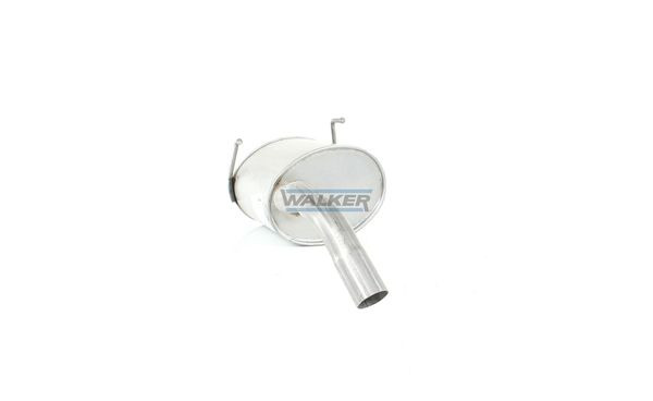 Galinis duslintuvas WALKER 23820