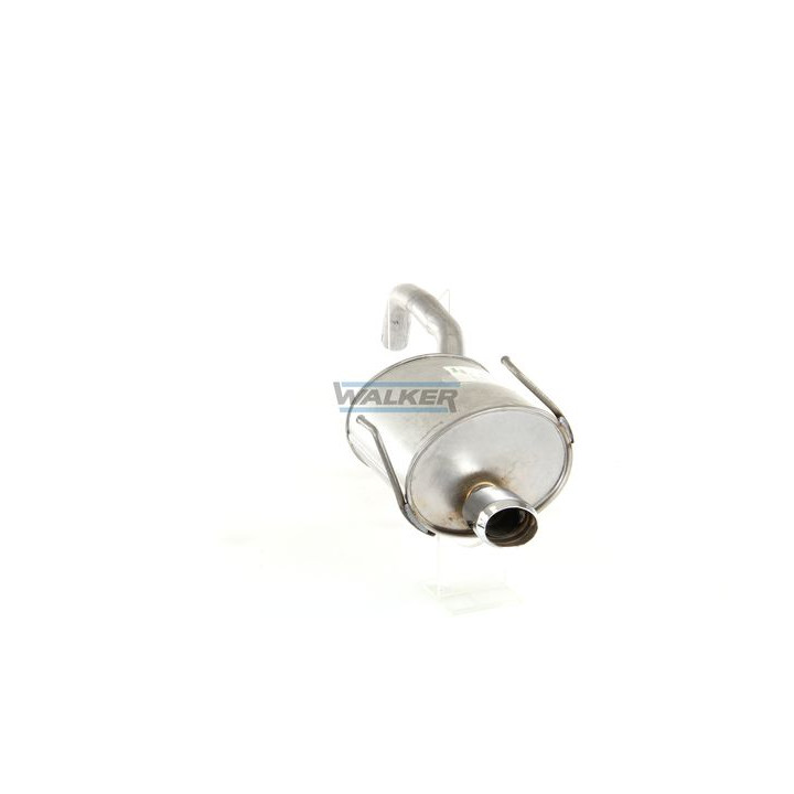Galinis duslintuvas WALKER 23838