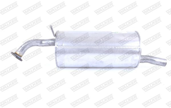 Galinis duslintuvas WALKER 23857