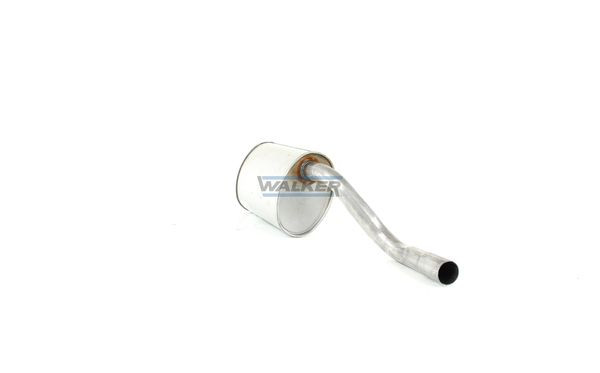 Galinis duslintuvas WALKER 23939