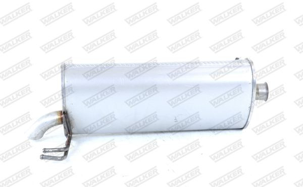 Galinis duslintuvas WALKER 24045
