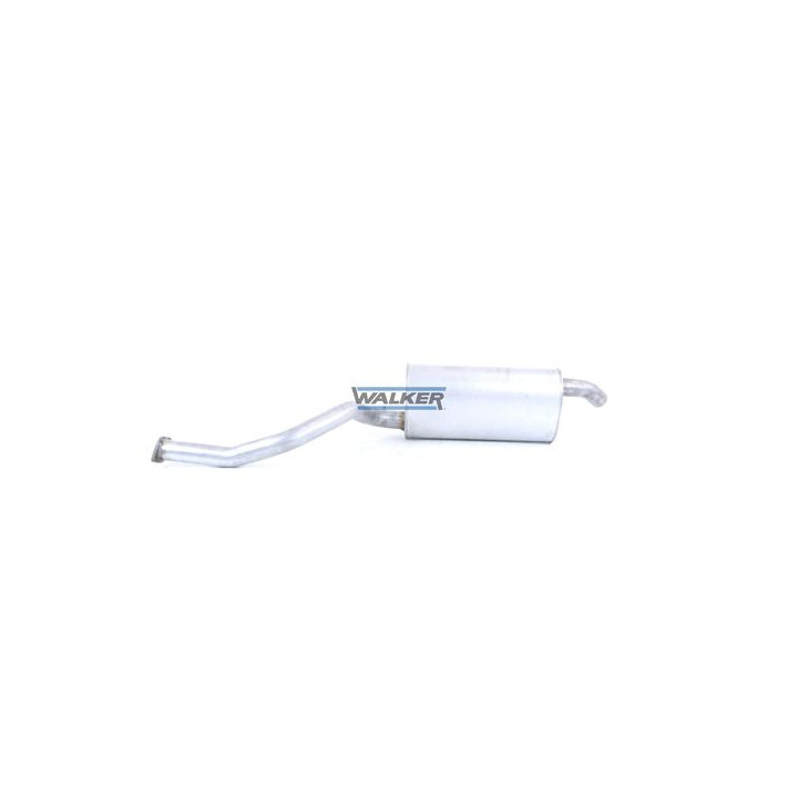 Galinis duslintuvas WALKER 24085