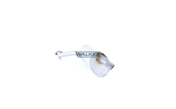 Galinis duslintuvas WALKER 24085