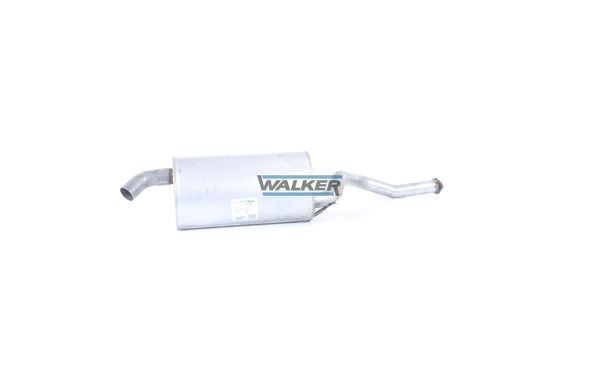 Galinis duslintuvas WALKER 24085
