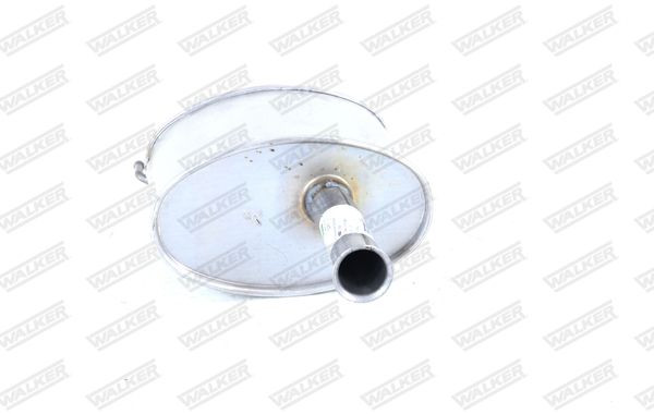 Galinis duslintuvas WALKER 24111