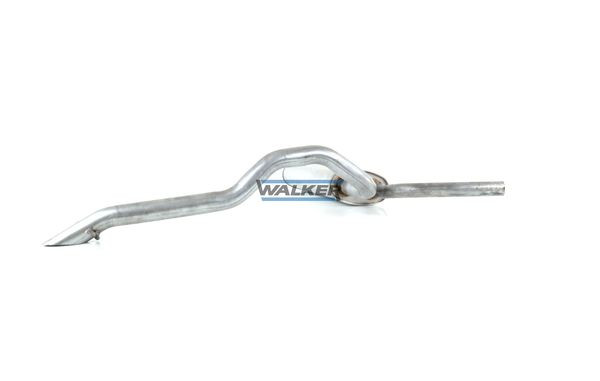 Galinis duslintuvas WALKER 24155