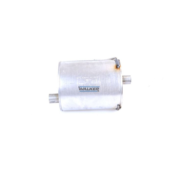 Galinis duslintuvas WALKER 24158