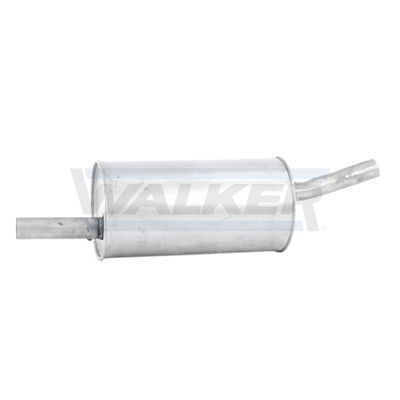 Galinis duslintuvas WALKER 24164