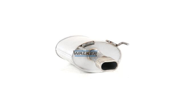Galinis duslintuvas WALKER 24261