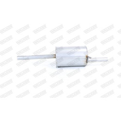 Galinis duslintuvas WALKER 24268